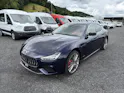 MASERATI Ghibli 3.0 V6 S Essence Q4