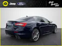 MASERATI Ghibli 3.0 V6 S Essence Q4