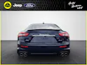 MASERATI Ghibli 3.0 V6 S Essence Q4