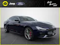 MASERATI Ghibli 3.0 V6 S Essence Q4