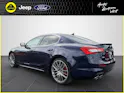 MASERATI Ghibli 3.0 V6 S Essence Q4
