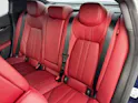 MASERATI Ghibli 3.0 V6 S Essence Q4