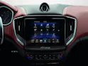 MASERATI Ghibli 3.0 V6 S Essence Q4