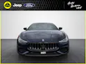 MASERATI Ghibli 3.0 V6 S Essence Q4