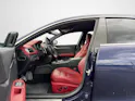 MASERATI Ghibli 3.0 V6 S Essence Q4
