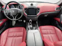MASERATI Ghibli 3.0 V6 S Essence Q4