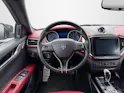 MASERATI Ghibli 3.0 V6 S Essence Q4