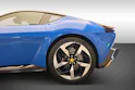 Ferrari 12 Cilindri