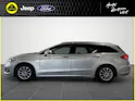 Ford Mondeo Station Wagon 2.0 HEV 187 Titaniu