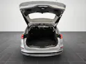 Ford Mondeo Station Wagon 2.0 HEV 187 Titaniu