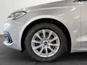 Ford Mondeo Station Wagon 2.0 HEV 187 Titaniu