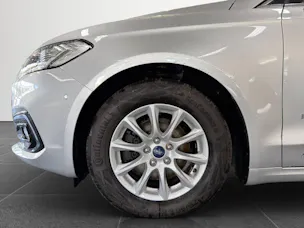 FORD Mondeo Station Wagon 2.0 HEV 187 Titaniu