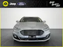 Ford Mondeo Station Wagon 2.0 HEV 187 Titaniu