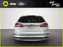 Ford Mondeo Station Wagon 2.0 HEV 187 Titaniu
