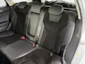 Ford Mondeo Station Wagon 2.0 HEV 187 Titaniu