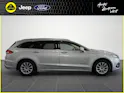 Ford Mondeo Station Wagon 2.0 HEV 187 Titaniu