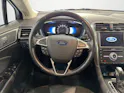 Ford Mondeo Station Wagon 2.0 HEV 187 Titaniu