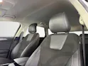 Ford Mondeo Station Wagon 2.0 HEV 187 Titaniu