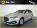 Ford Mondeo Station Wagon 2.0 HEV 187 Titaniu