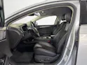 Ford Mondeo Station Wagon 2.0 HEV 187 Titaniu