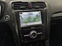 Ford Mondeo Station Wagon 2.0 HEV 187 Titaniu