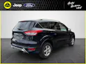 Ford Kuga 2.0 TDCi 163 Titanium S FPS