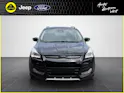 Ford Kuga 2.0 TDCi 163 Titanium S FPS