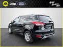 Ford Kuga 2.0 TDCi 163 Titanium S FPS