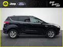 Ford Kuga 2.0 TDCi 163 Titanium S FPS