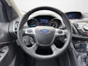 Ford Kuga 2.0 TDCi 163 Titanium S FPS