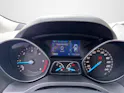Ford Kuga 2.0 TDCi 163 Titanium S FPS