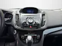 Ford Kuga 2.0 TDCi 163 Titanium S FPS
