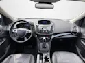 Ford Kuga 2.0 TDCi 163 Titanium S FPS