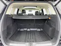 Ford Kuga 2.0 TDCi 163 Titanium S FPS