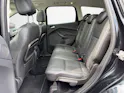 Ford Kuga 2.0 TDCi 163 Titanium S FPS