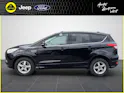 Ford Kuga 2.0 TDCi 163 Titanium S FPS