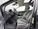 Ford Kuga 2.0 TDCi 163 Titanium S FPS
