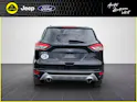 Ford Kuga 2.0 TDCi 163 Titanium S FPS