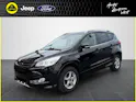 Ford Kuga 2.0 TDCi 163 Titanium S FPS