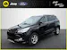 Ford Kuga 2.0 TDCi 163 Titanium S FPS