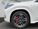 BMW iX1 xDrive 30 M Sport Pro