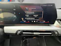 BMW iX1 xDrive 30 M Sport Pro