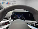 BMW iX1 xDrive 30 M Sport Pro