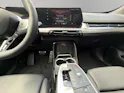 BMW iX1 xDrive 30 M Sport Pro