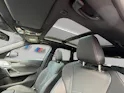 BMW iX1 xDrive 30 M Sport Pro