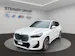 BMW iX1 xDrive 30 M Sport Pro