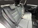 BMW iX1 xDrive 30 M Sport Pro