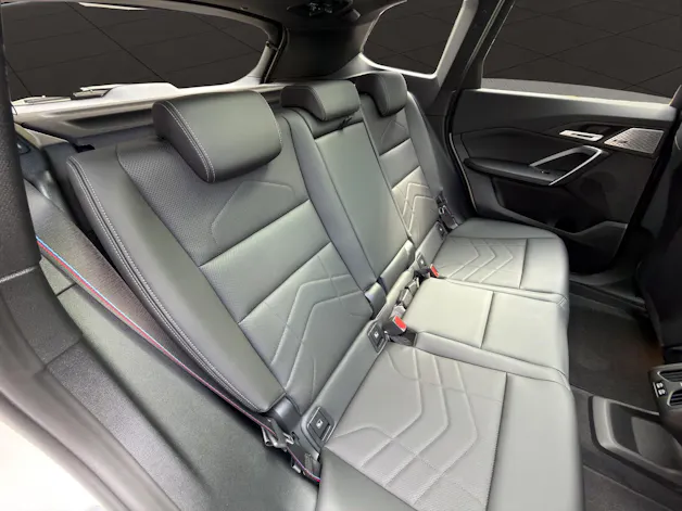 BMW iX1 xDrive 30 M Sport Pro