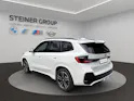 BMW iX1 xDrive 30 M Sport Pro