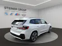 BMW iX1 xDrive 30 M Sport Pro